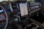New 2025 Ram 1500 Rebel Crew Cab 4x4 Pickup for sale #SN691415 - photo 14