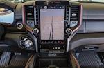 New 2025 Ram 1500 Rebel Crew Cab 4x4 Pickup for sale #SN691415 - photo 15