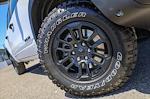 New 2025 Ram 1500 Rebel Crew Cab 4x4 Pickup for sale #SN691415 - photo 2