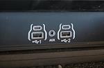 New 2025 Ram 1500 Rebel Crew Cab 4x4 Pickup for sale #SN691415 - photo 21