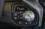 New 2025 Ram 1500 Rebel Crew Cab 4x4 Pickup for sale #SN691415 - photo 22
