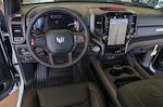 New 2025 Ram 1500 Rebel Crew Cab 4x4 Pickup for sale #SN691415 - photo 23