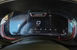 New 2025 Ram 1500 Rebel Crew Cab 4x4 Pickup for sale #SN691415 - photo 24