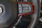 New 2025 Ram 1500 Rebel Crew Cab 4x4 Pickup for sale #SN691415 - photo 25