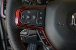 New 2025 Ram 1500 Rebel Crew Cab 4x4 Pickup for sale #SN691415 - photo 26