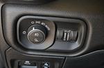 New 2025 Ram 1500 Rebel Crew Cab 4x4 Pickup for sale #SN691415 - photo 27
