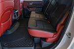 New 2025 Ram 1500 Rebel Crew Cab 4x4 Pickup for sale #SN691415 - photo 29