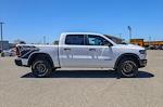 New 2025 Ram 1500 Rebel Crew Cab 4x4 Pickup for sale #SN691415 - photo 3