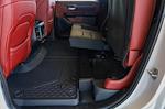 New 2025 Ram 1500 Rebel Crew Cab 4x4 Pickup for sale #SN691415 - photo 30