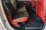 New 2025 Ram 1500 Rebel Crew Cab 4x4 Pickup for sale #SN691415 - photo 31
