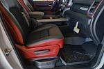 New 2025 Ram 1500 Rebel Crew Cab 4x4 Pickup for sale #SN691415 - photo 32