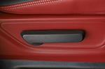 New 2025 Ram 1500 Rebel Crew Cab 4x4 Pickup for sale #SN691415 - photo 33