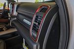 New 2025 Ram 1500 Rebel Crew Cab 4x4 Pickup for sale #SN691415 - photo 34