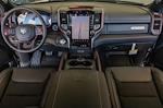 New 2025 Ram 1500 Rebel Crew Cab 4x4 Pickup for sale #SN691415 - photo 36