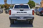 New 2025 Ram 1500 Rebel Crew Cab 4x4 Pickup for sale #SN691415 - photo 5