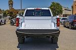 New 2025 Ram 1500 Rebel Crew Cab 4x4 Pickup for sale #SN691415 - photo 6