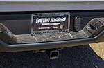 New 2025 Ram 1500 Rebel Crew Cab 4x4 Pickup for sale #SN691415 - photo 7