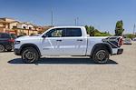 New 2025 Ram 1500 Rebel Crew Cab 4x4 Pickup for sale #SN691415 - photo 9