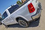 New 2025 Ram 1500 Longhorn Crew Cab 4x4 Pickup for sale #SN698467 - photo 10