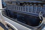 New 2025 Ram 1500 Longhorn Crew Cab 4x4 Pickup for sale #SN698467 - photo 11