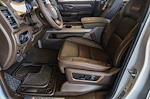 New 2025 Ram 1500 Longhorn Crew Cab 4x4 Pickup for sale #SN698467 - photo 12