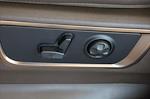 New 2025 Ram 1500 Longhorn Crew Cab 4x4 Pickup for sale #SN698467 - photo 13