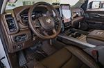 New 2025 Ram 1500 Longhorn Crew Cab 4x4 Pickup for sale #SN698467 - photo 14