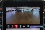 New 2025 Ram 1500 Longhorn Crew Cab 4x4 Pickup for sale #SN698467 - photo 22