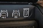 New 2025 Ram 1500 Longhorn Crew Cab 4x4 Pickup for sale #SN698467 - photo 26