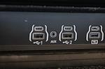 New 2025 Ram 1500 Longhorn Crew Cab 4x4 Pickup for sale #SN698467 - photo 27