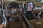 New 2025 Ram 1500 Longhorn Crew Cab 4x4 Pickup for sale #SN698467 - photo 29