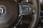 New 2025 Ram 1500 Longhorn Crew Cab 4x4 Pickup for sale #SN698467 - photo 31