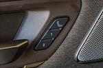 New 2025 Ram 1500 Longhorn Crew Cab 4x4 Pickup for sale #SN698467 - photo 34