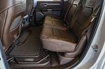 New 2025 Ram 1500 Longhorn Crew Cab 4x4 Pickup for sale #SN698467 - photo 37