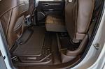 New 2025 Ram 1500 Longhorn Crew Cab 4x4 Pickup for sale #SN698467 - photo 38