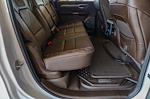 New 2025 Ram 1500 Longhorn Crew Cab 4x4 Pickup for sale #SN698467 - photo 39