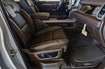 New 2025 Ram 1500 Longhorn Crew Cab 4x4 Pickup for sale #SN698467 - photo 40