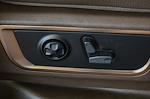 New 2025 Ram 1500 Longhorn Crew Cab 4x4 Pickup for sale #SN698467 - photo 41