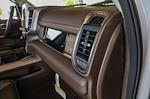 New 2025 Ram 1500 Longhorn Crew Cab 4x4 Pickup for sale #SN698467 - photo 42