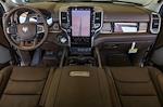 New 2025 Ram 1500 Longhorn Crew Cab 4x4 Pickup for sale #SN698467 - photo 45