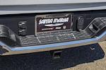 New 2025 Ram 1500 Longhorn Crew Cab 4x4 Pickup for sale #SN698467 - photo 7