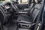 New 2025 Ram 1500 Laramie Crew Cab 4x4 Pickup for sale #SN709914 - photo 11