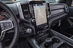New 2025 Ram 1500 Laramie Crew Cab 4x4 Pickup for sale #SN709914 - photo 14