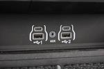 New 2025 Ram 1500 Laramie Crew Cab 4x4 Pickup for sale #SN709914 - photo 21