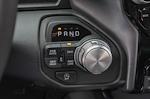 New 2025 Ram 1500 Laramie Crew Cab 4x4 Pickup for sale #SN709914 - photo 22