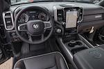 New 2025 Ram 1500 Laramie Crew Cab 4x4 Pickup for sale #SN709914 - photo 23