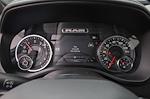 New 2025 Ram 1500 Laramie Crew Cab 4x4 Pickup for sale #SN709914 - photo 24