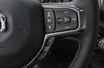 New 2025 Ram 1500 Laramie Crew Cab 4x4 Pickup for sale #SN709914 - photo 25