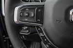 New 2025 Ram 1500 Laramie Crew Cab 4x4 Pickup for sale #SN709914 - photo 26