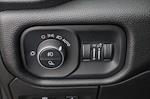 New 2025 Ram 1500 Laramie Crew Cab 4x4 Pickup for sale #SN709914 - photo 27